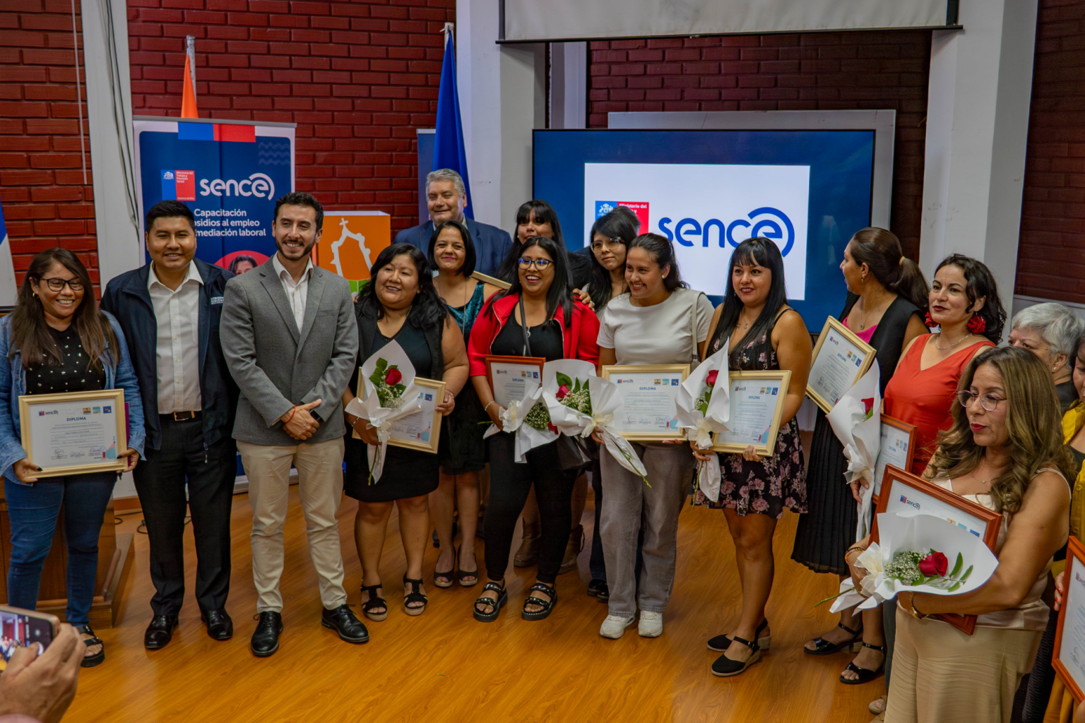 Sence curso pastelería.png